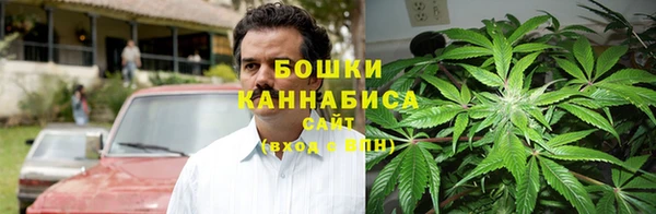 Альфа ПВП Осташков