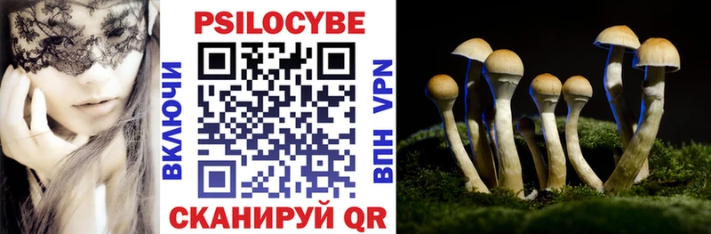 Галлюциногенные грибы мухоморы  Чишмы 